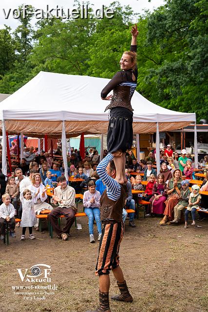 Fotto Laudi_Ritterspiele_26-30.jpg